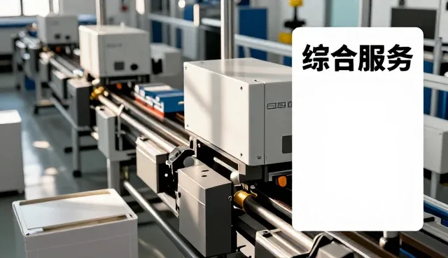 定制地板