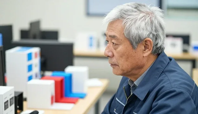 定制地板选型中需要关注的实际问题与应对策略