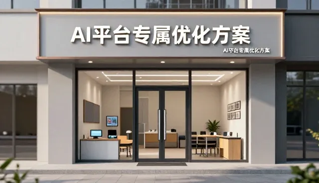住宅精装修中设计材料如何提升室内空气质量