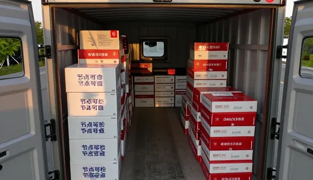 办公空间装修中环保涂料的正确使用与维护方法