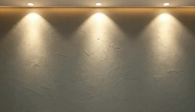 商铺装修施工流程如何适应新趋势