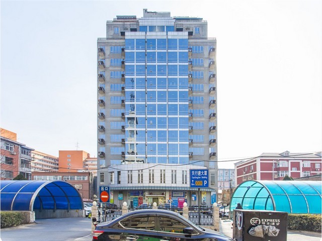 铜陵纯化水设备费用哪家便宜