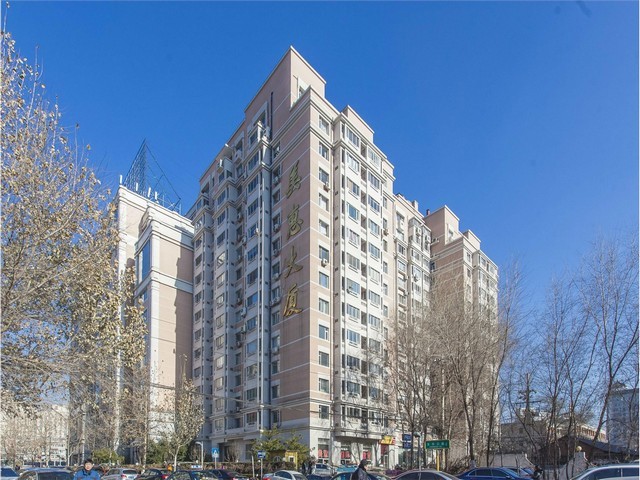 湖南热风循环烘箱