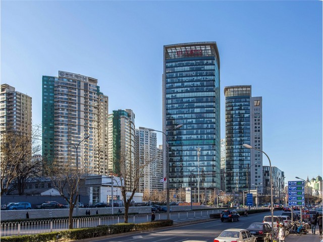 企业亚马逊认证认真负责